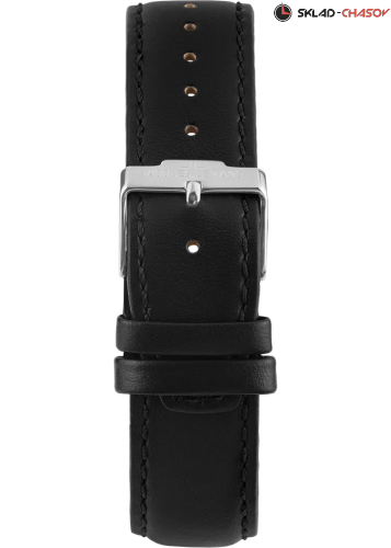 1-2197A, наручные часы Jacques Lemans фото фото 2