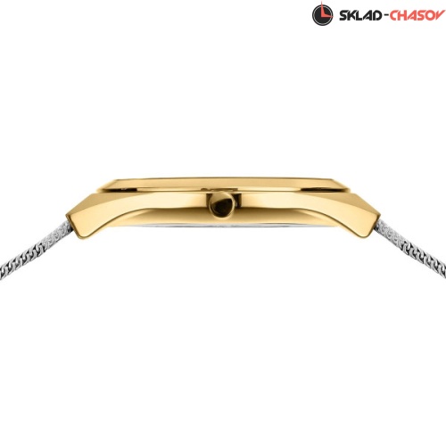 Bering 18729-010 фото фото 2