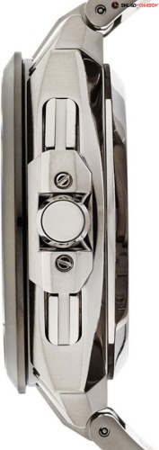 Citizen CC1084-55E фото фото 2