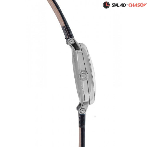 Слава 8190683/300-2409.В фото фото 5