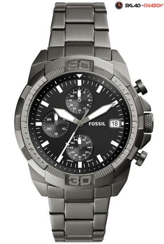 FOSSIL FS5852 фото