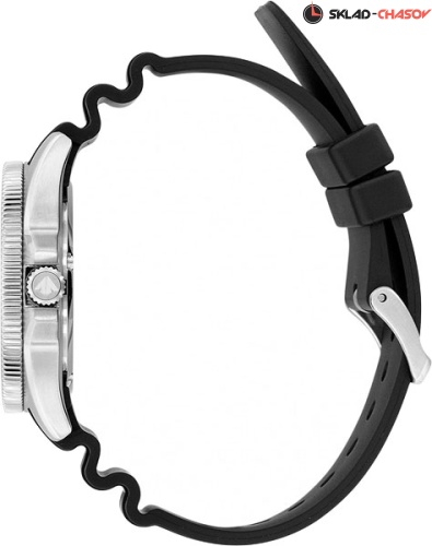 Citizen BN0100-00E фото фото 2