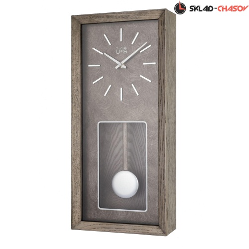 Tomas Stern 9099 фото