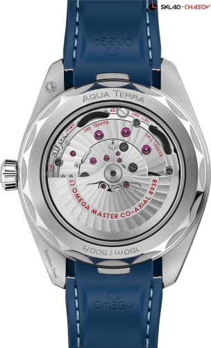 Omega 22012432203001 фото фото 2