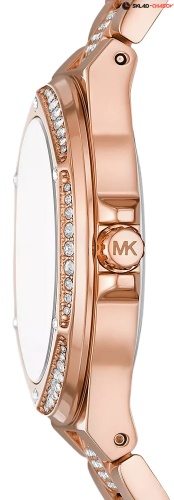 Наручные часы Michael Kors MK7362 фото фото 3