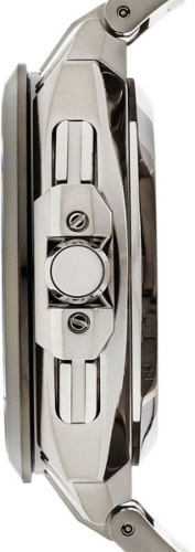 Citizen CC1084-55E фото фото 2