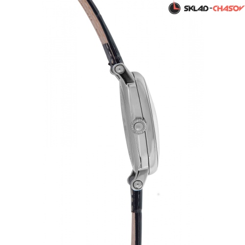 Слава 8190683/300-2409.В фото фото 5