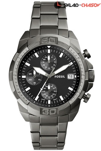 FOSSIL FS5852 фото