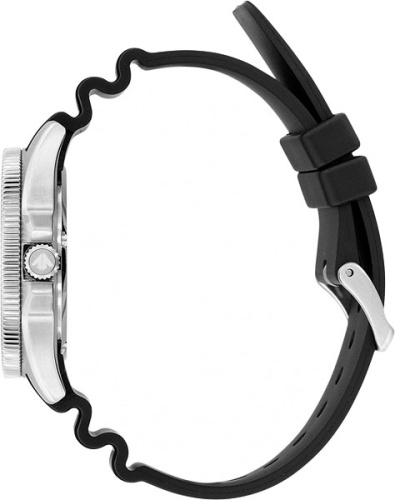 Citizen BN0100-00E фото фото 2