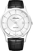 Adriatica Premiere A1296.5213Q фото