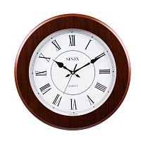 Sinix 1068WR фото