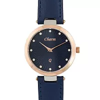 Часы Charm 70468374 фото