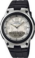 Casio Combinaton Watches AW-80-7A2 фото
