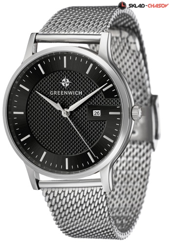 Greenwich Breeze GW 031.10.31 фото фото 2