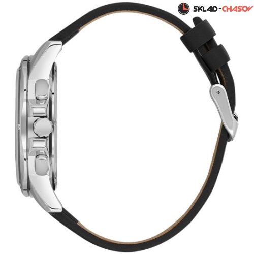 Мужские Bigotti BG.1.10521-1 фото фото 2