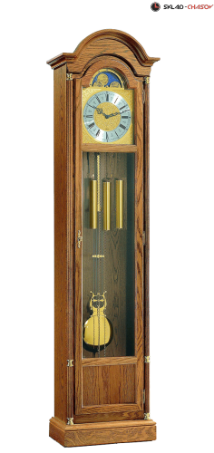 Hermle 01079-040451 фото