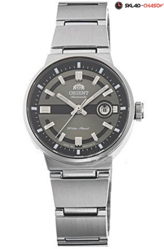 ORIENT SNR1X003A0 фото