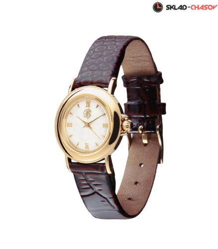 2035/336.6.005 женские кварцевые фото фото 2