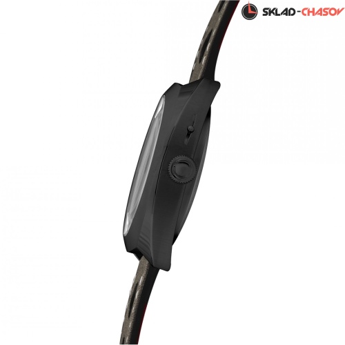 Механические с автоподзаводом Слава "МИР" 5014066/300-2427 фото фото 4