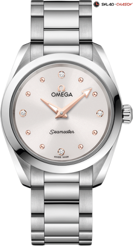 Omega 22010286054001 фото