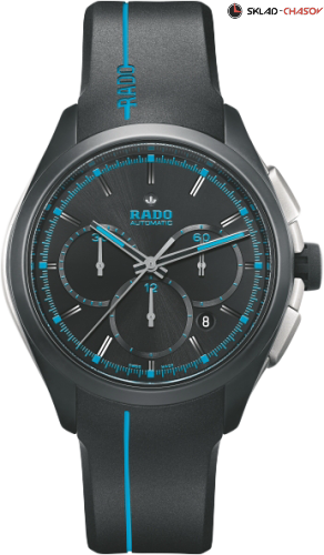 Rado 650.0525.3.115 фото