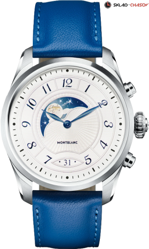 Montblanc 00119722 фото