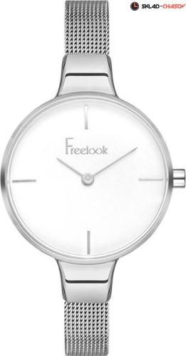 Freelook Eiffel F.8.1036.06 фото