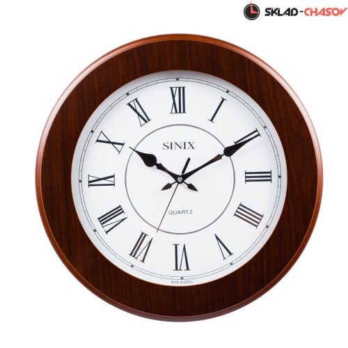 Sinix 1068WR фото