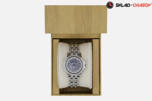 Anne Klein 3655MPSV фото фото 7