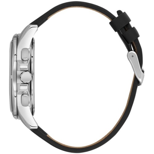 Мужские Bigotti BG.1.10521-1 фото фото 2