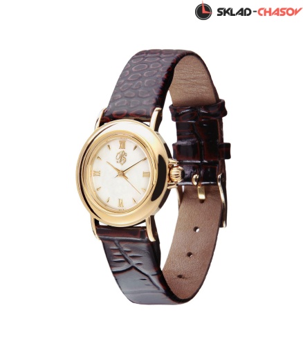 2035/336.6.005 женские кварцевые фото фото 2