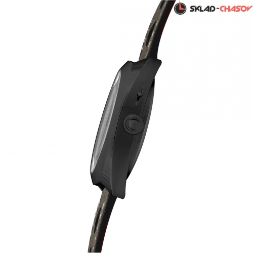 Механические с автоподзаводом Слава "МИР" 5014066/300-2427 фото фото 4