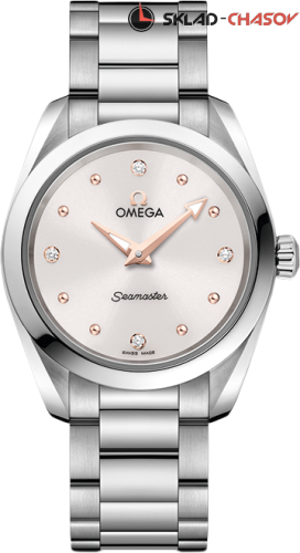 Omega 22010286054001 фото