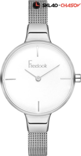 Freelook Eiffel F.8.1036.06 фото