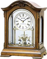 Rhythm CRH124NR06 фото