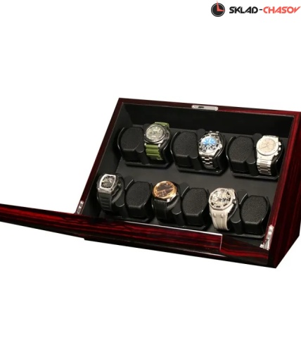 ACTON 012TMB фото фото 4