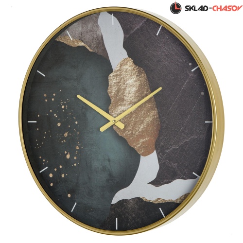 Aviere 25530 фото