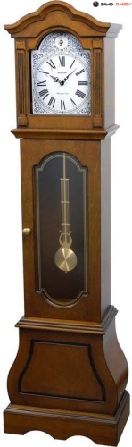 Rhythm  CRJ608NR06 фото