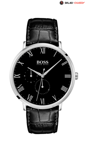 Hugo Boss HB-217-01 фото