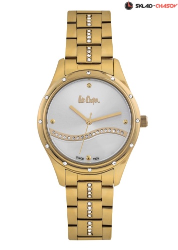 Lee Cooper женские, LC06639.130 фото