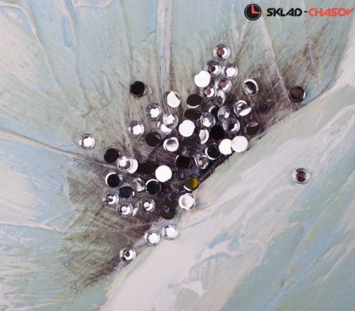 Картина Tomas Stern 85023 фото фото 2