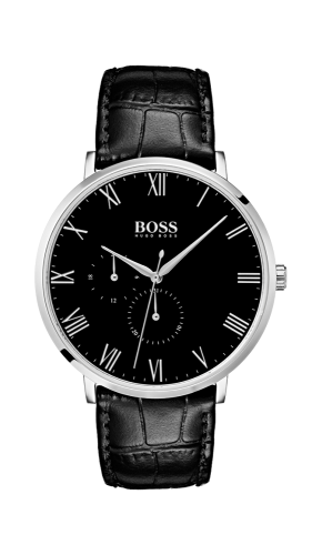 Hugo Boss HB-217-01 фото