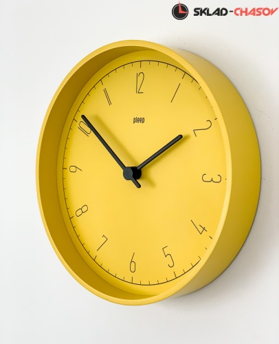 Pleep SPICE Color-M-05 фото фото 3