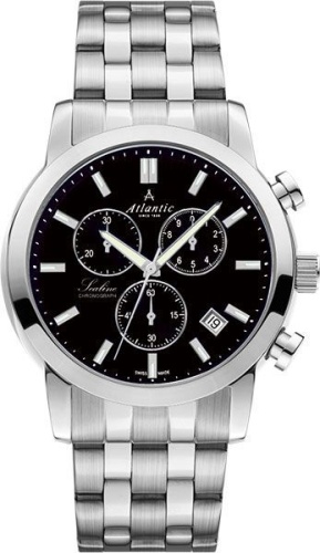 Мужские Atlantic Sealine 62455.41.61 фото