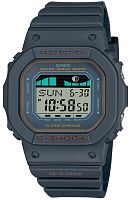 Casio GLX-S5600-1 фото
