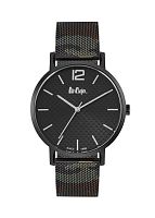 Lee Cooper мужские, LC06791.060 фото