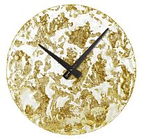 Lowell 11808D фото