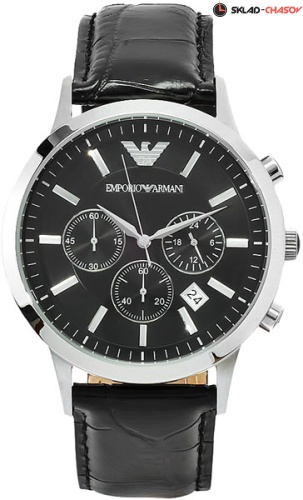 Emporio Armani AR2447 фото