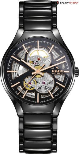 Rado 734.6107.3.016 фото