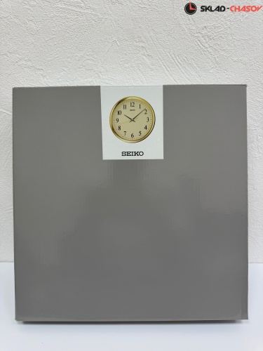 Seiko QXA417G фото фото 9